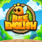 Bee English