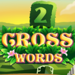 Crosswords 2